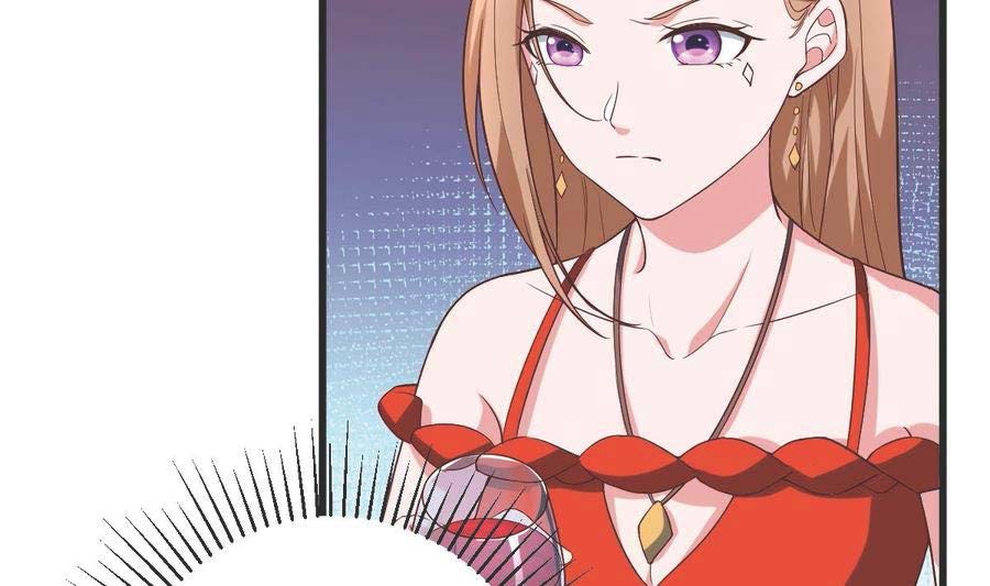 Rebirth Into the Strongest Immortal Cultivator Chapter 53 - halaman 16