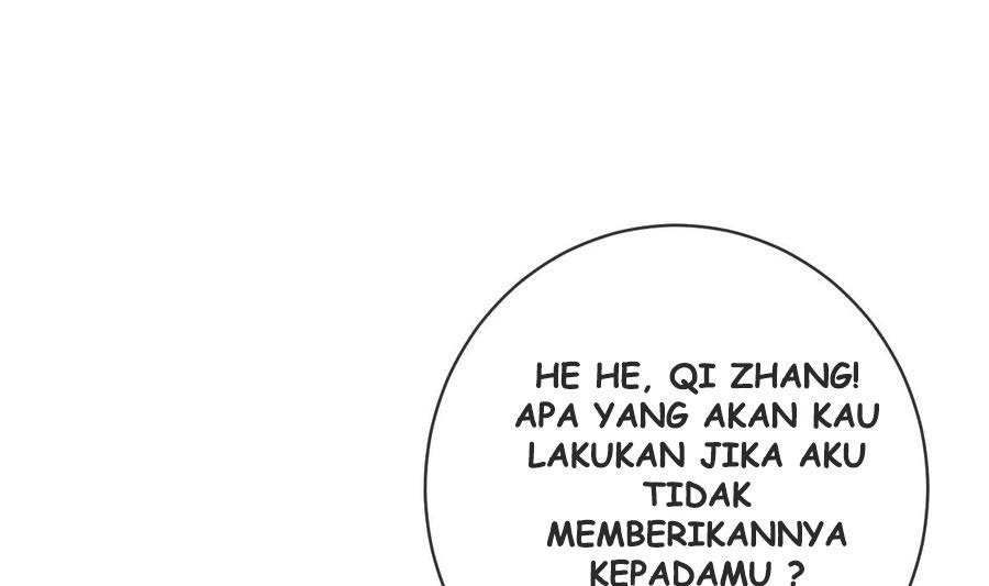 Rebirth Into the Strongest Immortal Cultivator Chapter 53 - halaman 18