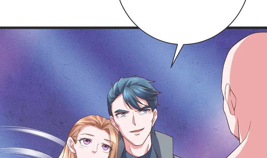 Rebirth Into the Strongest Immortal Cultivator Chapter 53 - halaman 19