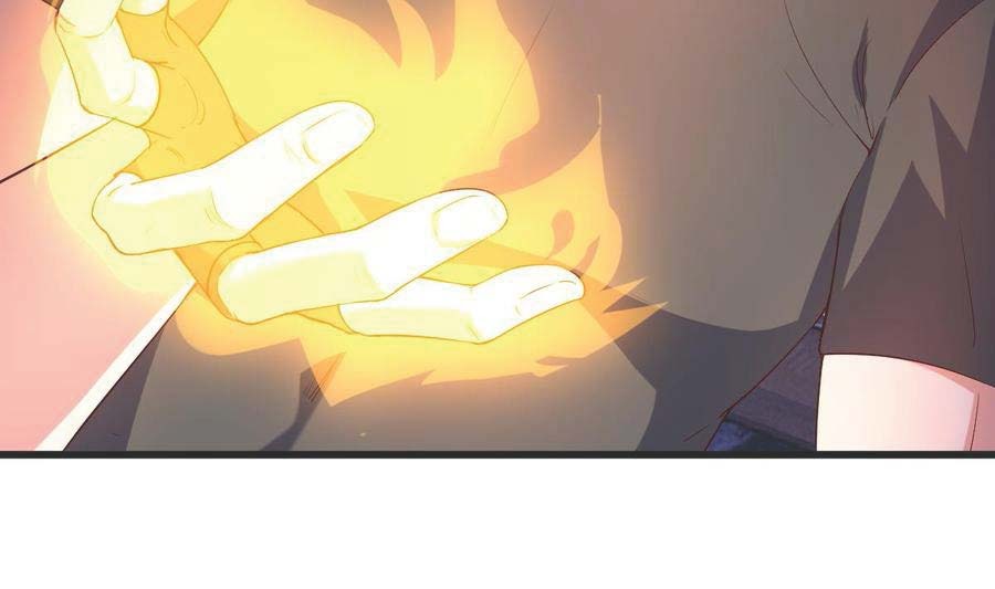 Rebirth Into the Strongest Immortal Cultivator Chapter 53 - halaman 24