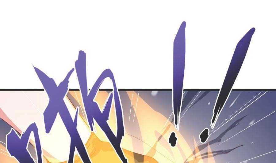 Rebirth Into the Strongest Immortal Cultivator Chapter 53 - halaman 25