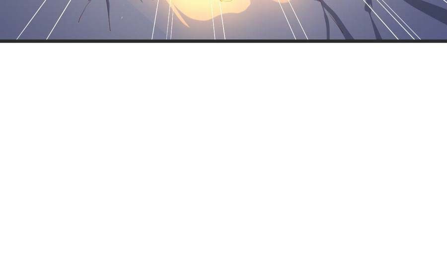 Rebirth Into the Strongest Immortal Cultivator Chapter 53 - halaman 27