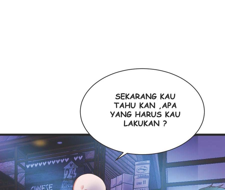 Rebirth Into the Strongest Immortal Cultivator Chapter 53 - halaman 30