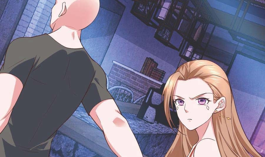 Rebirth Into the Strongest Immortal Cultivator Chapter 53 - halaman 37