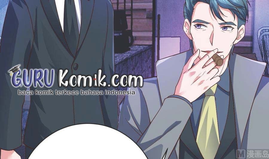 Rebirth Into the Strongest Immortal Cultivator Chapter 53 - halaman 41