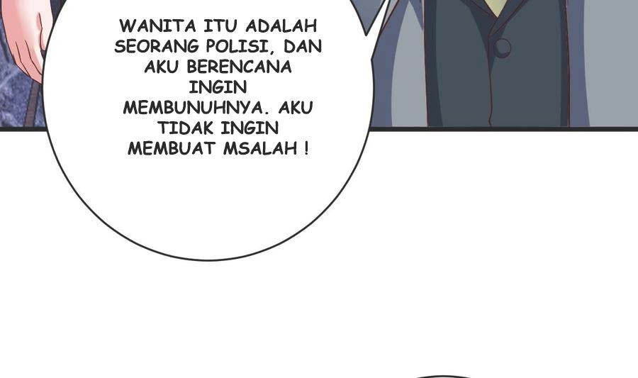 Rebirth Into the Strongest Immortal Cultivator Chapter 53 - halaman 42