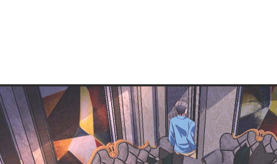Rebirth Into the Strongest Immortal Cultivator Chapter 53 - halaman 45