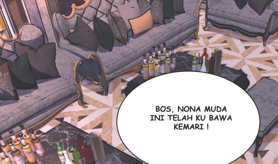 Rebirth Into the Strongest Immortal Cultivator Chapter 53 - halaman 46
