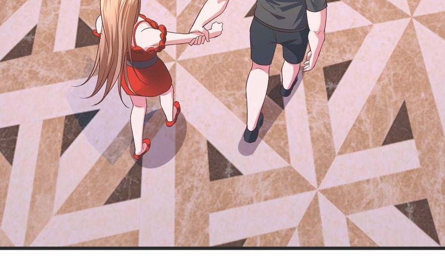 Rebirth Into the Strongest Immortal Cultivator Chapter 53 - halaman 48