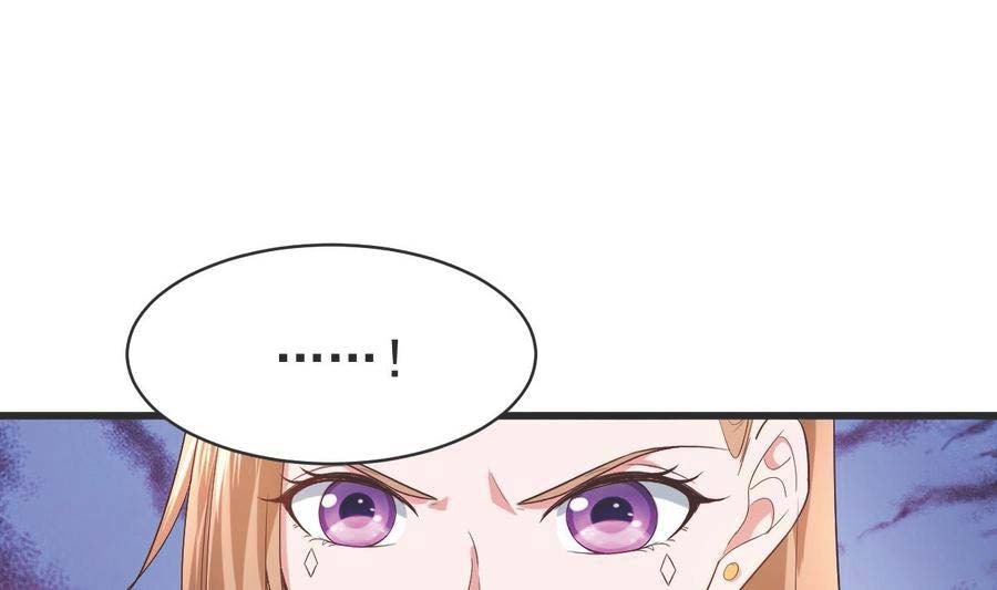 Rebirth Into the Strongest Immortal Cultivator Chapter 53 - halaman 49