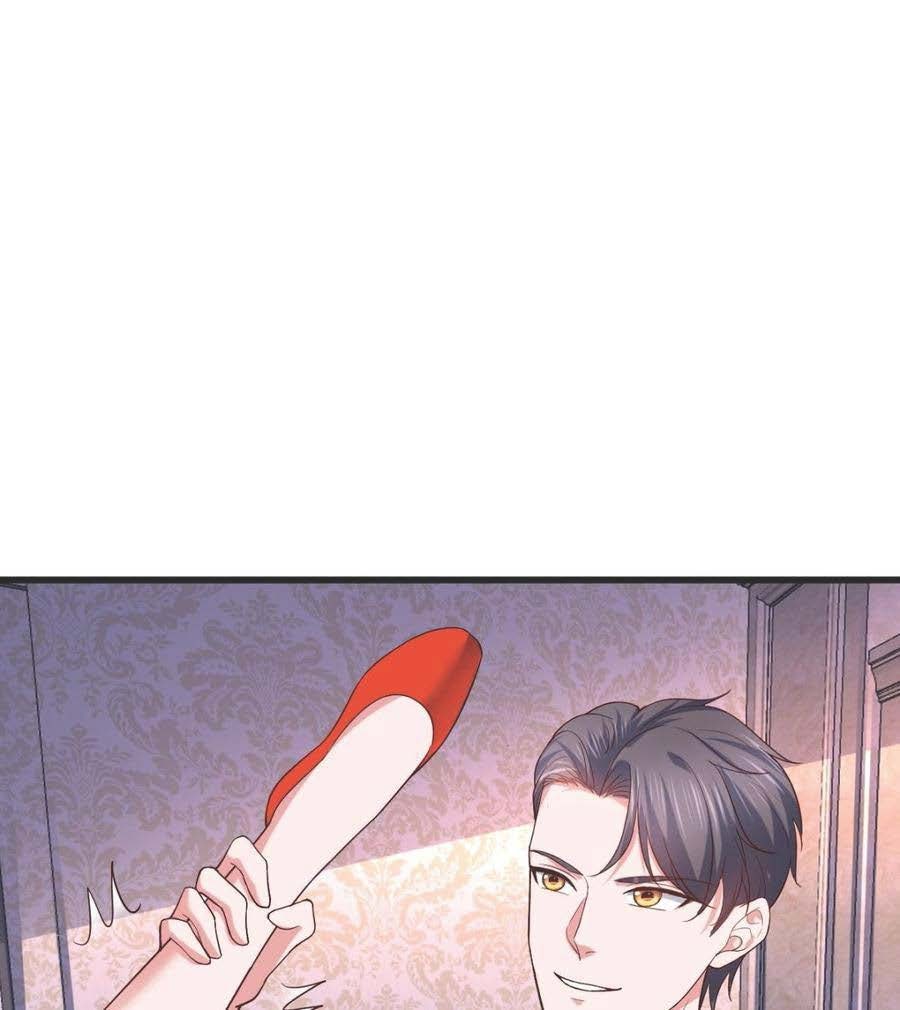 Rebirth Into the Strongest Immortal Cultivator Chapter 53 - halaman 54