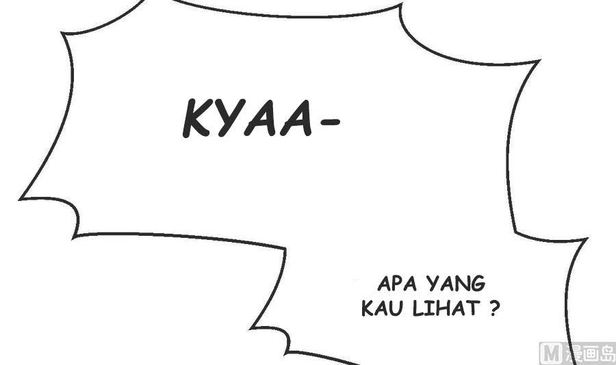 Rebirth Into the Strongest Immortal Cultivator Chapter 53 - halaman 59