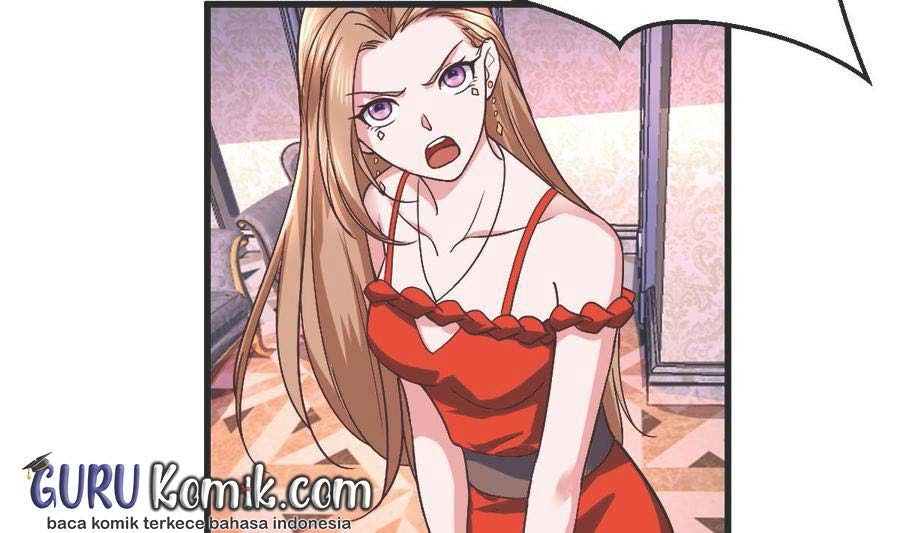 Rebirth Into the Strongest Immortal Cultivator Chapter 53 - halaman 60