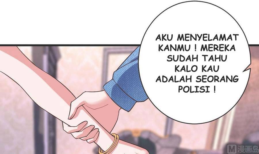 Rebirth Into the Strongest Immortal Cultivator Chapter 53 - halaman 65