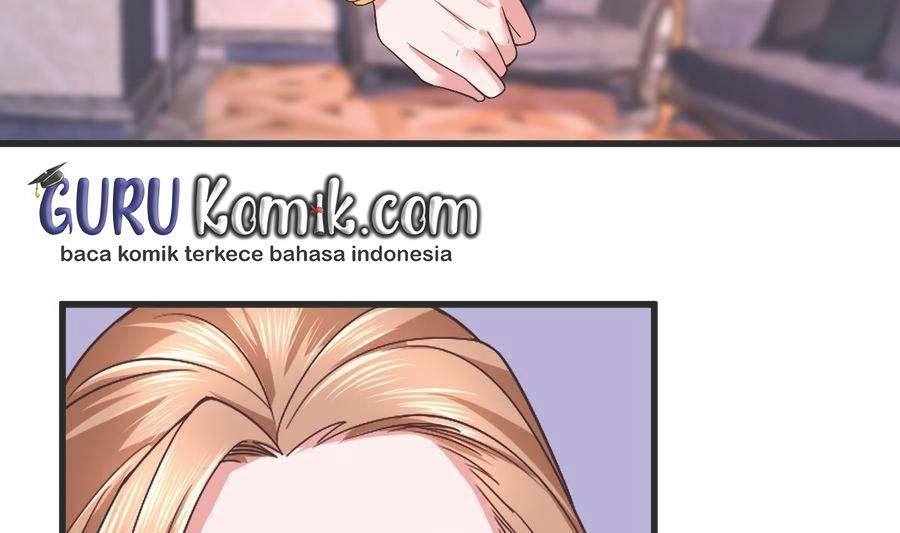 Rebirth Into the Strongest Immortal Cultivator Chapter 53 - halaman 66