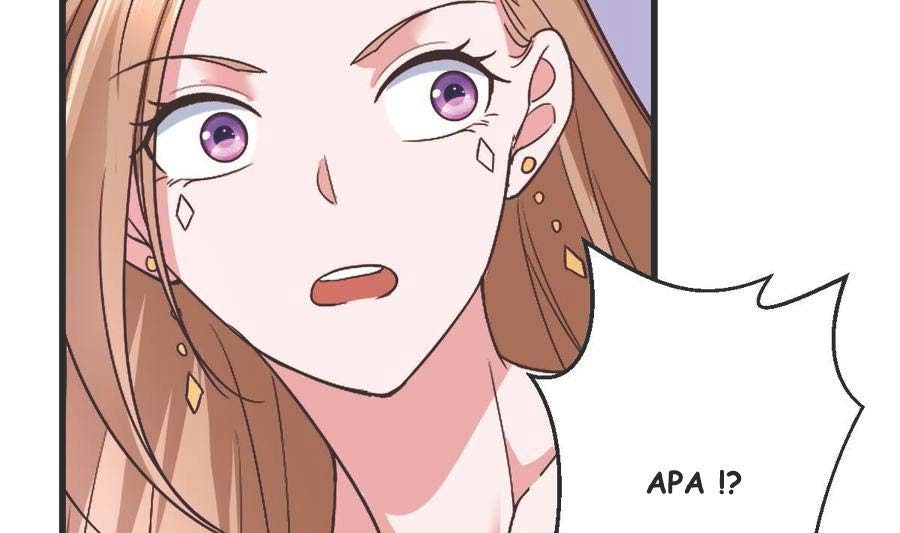 Rebirth Into the Strongest Immortal Cultivator Chapter 53 - halaman 67