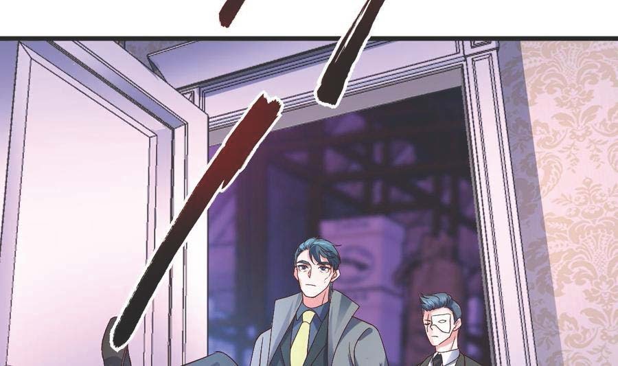 Rebirth Into the Strongest Immortal Cultivator Chapter 53 - halaman 69