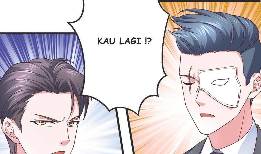 Rebirth Into the Strongest Immortal Cultivator Chapter 53 - halaman 72