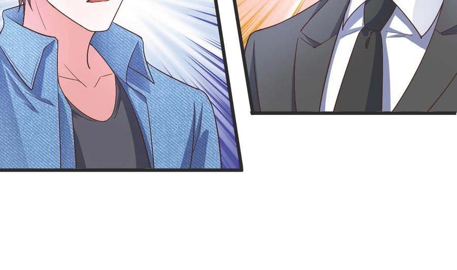 Rebirth Into the Strongest Immortal Cultivator Chapter 53 - halaman 73