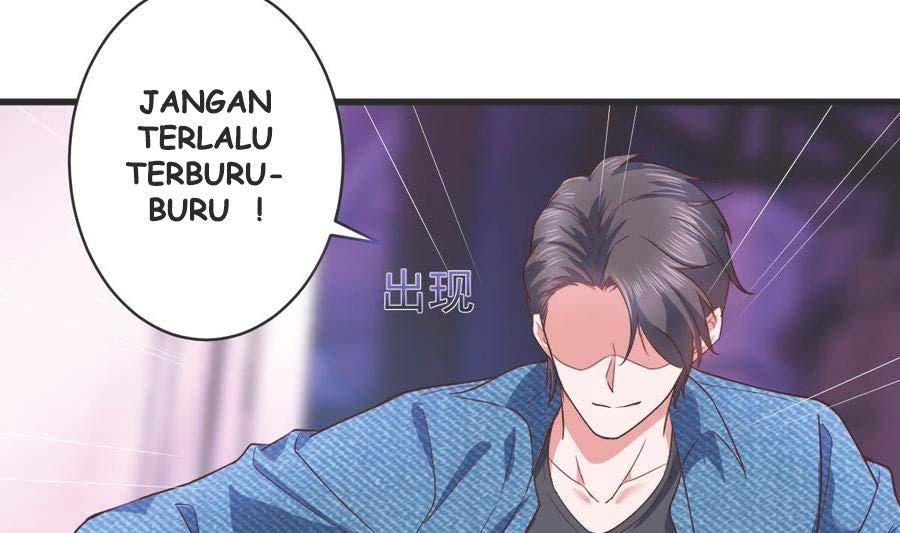 Rebirth Into the Strongest Immortal Cultivator Chapter 54 - halaman 10