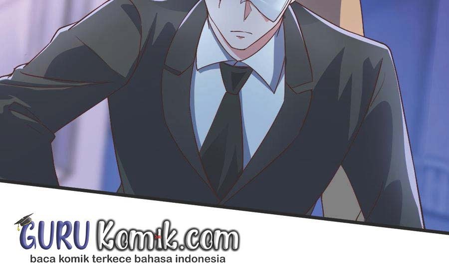 Rebirth Into the Strongest Immortal Cultivator Chapter 54 - halaman 12