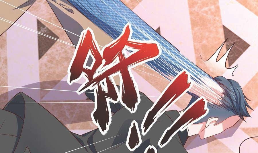 Rebirth Into the Strongest Immortal Cultivator Chapter 54 - halaman 15