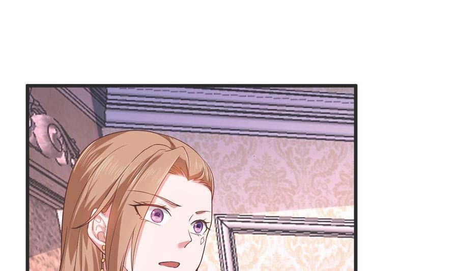 Rebirth Into the Strongest Immortal Cultivator Chapter 54 - halaman 18