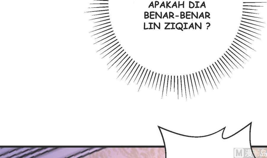 Rebirth Into the Strongest Immortal Cultivator Chapter 54 - halaman 20