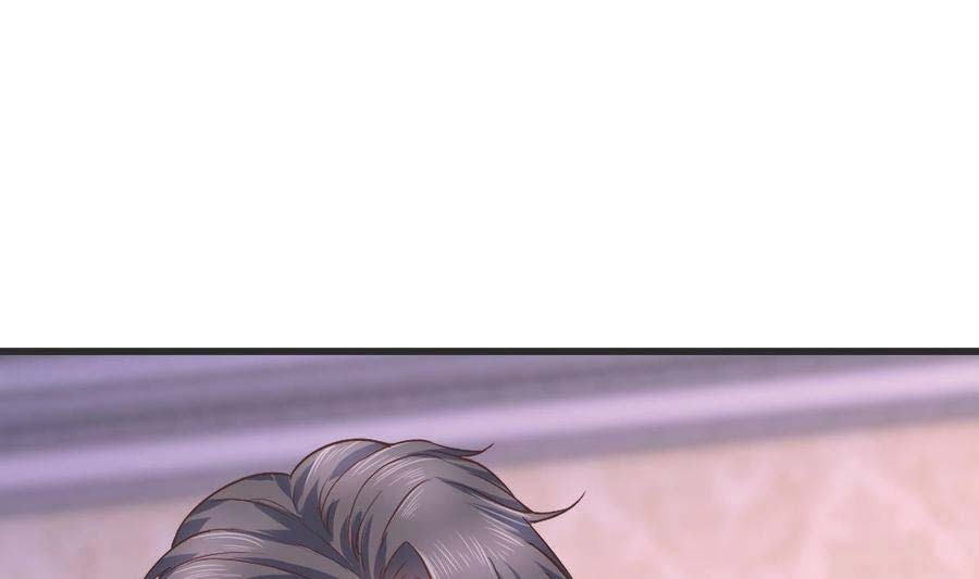 Rebirth Into the Strongest Immortal Cultivator Chapter 54 - halaman 24