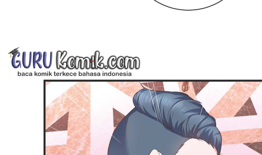 Rebirth Into the Strongest Immortal Cultivator Chapter 54 - halaman 27