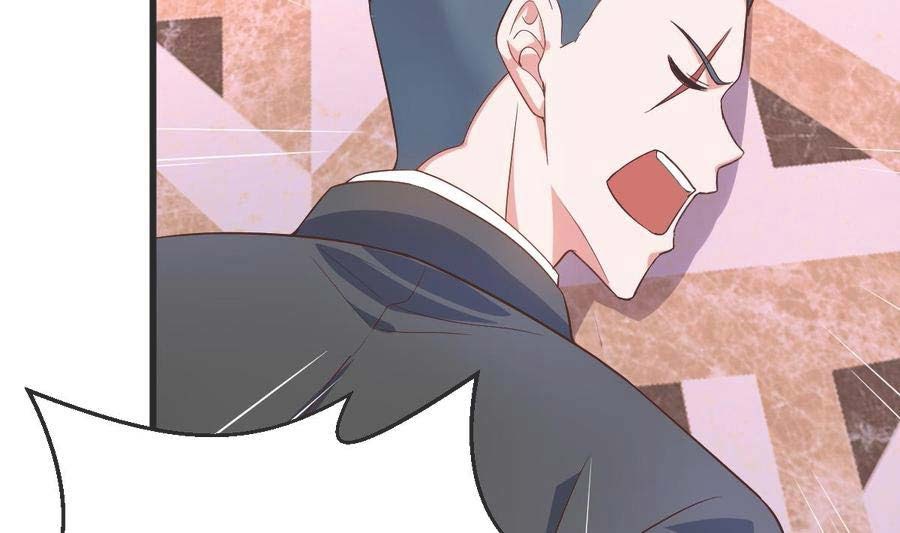Rebirth Into the Strongest Immortal Cultivator Chapter 54 - halaman 28