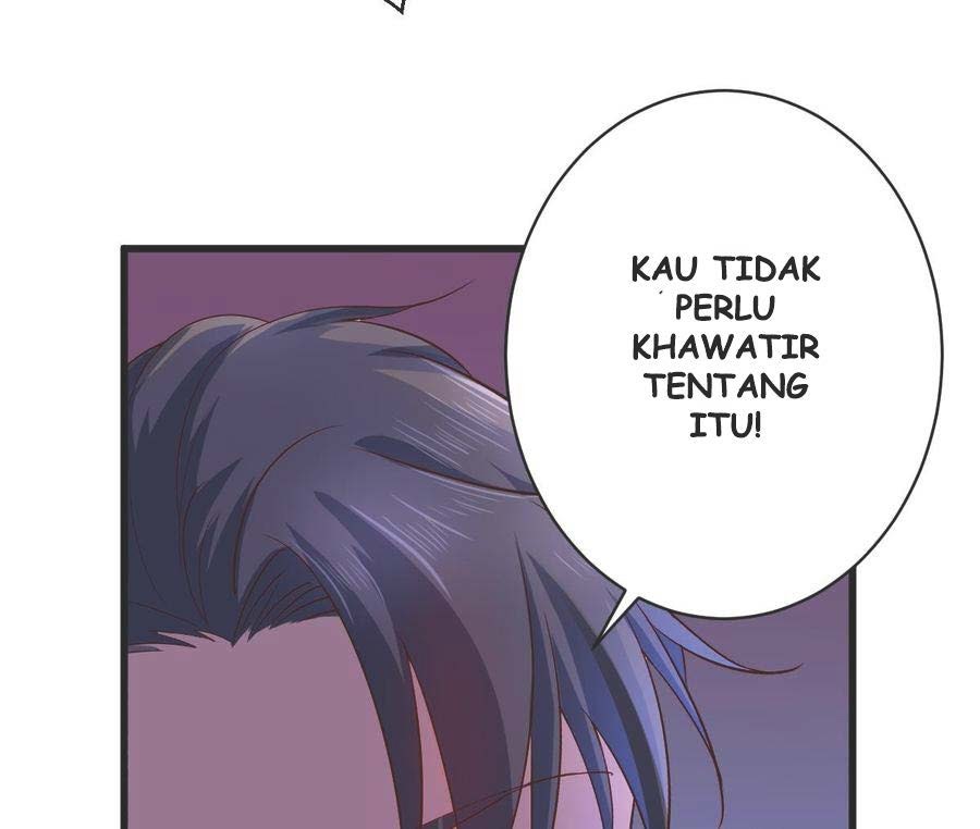 Rebirth Into the Strongest Immortal Cultivator Chapter 54 - halaman 30