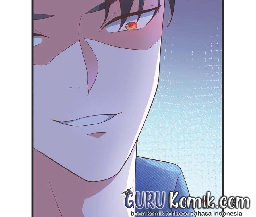 Rebirth Into the Strongest Immortal Cultivator Chapter 54 - halaman 31