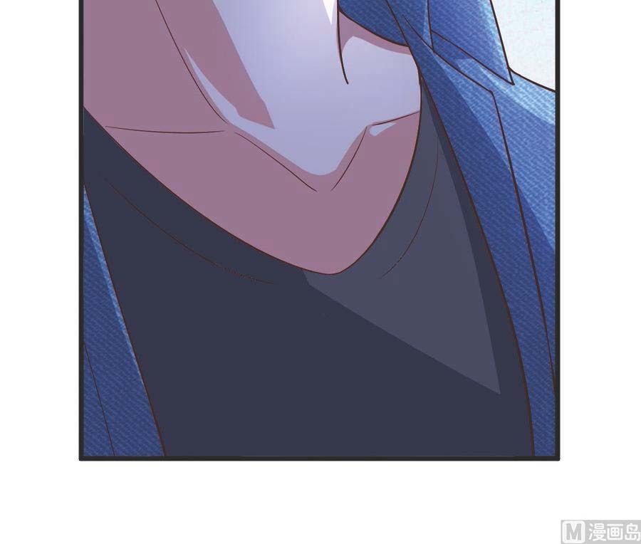 Rebirth Into the Strongest Immortal Cultivator Chapter 54 - halaman 32