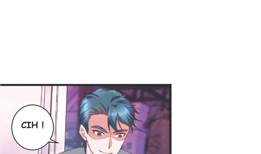 Rebirth Into the Strongest Immortal Cultivator Chapter 54 - halaman 33
