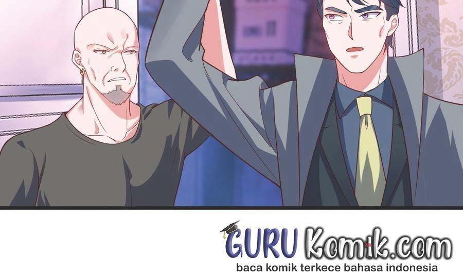 Rebirth Into the Strongest Immortal Cultivator Chapter 54 - halaman 39