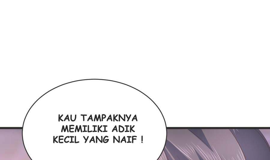 Rebirth Into the Strongest Immortal Cultivator Chapter 54 - halaman 40