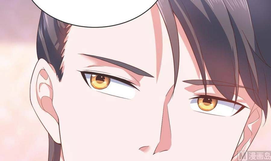 Rebirth Into the Strongest Immortal Cultivator Chapter 54 - halaman 41