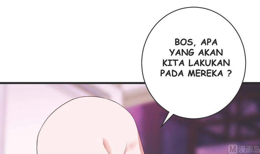 Rebirth Into the Strongest Immortal Cultivator Chapter 54 - halaman 44