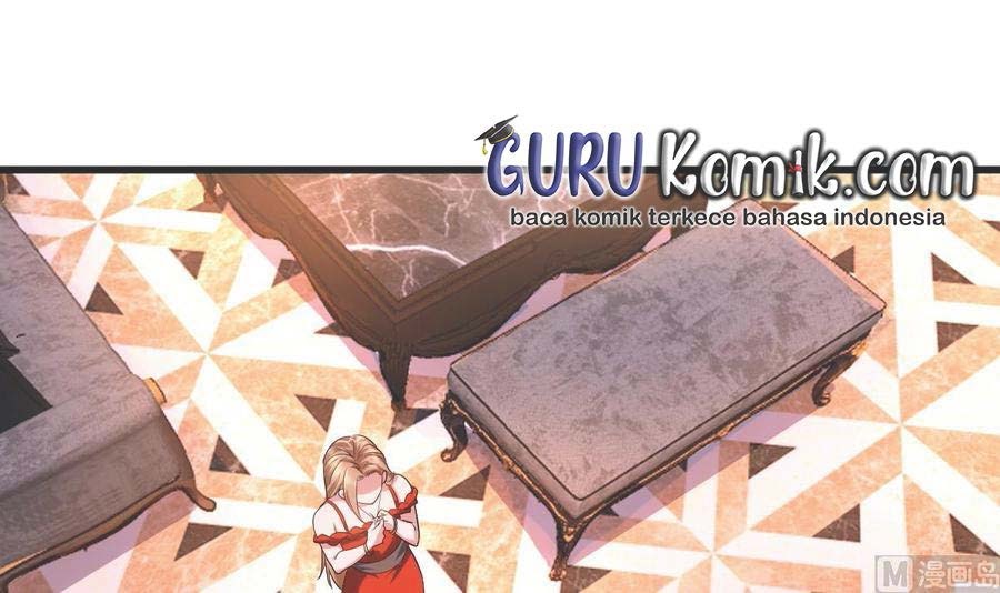 Rebirth Into the Strongest Immortal Cultivator Chapter 54 - halaman 50