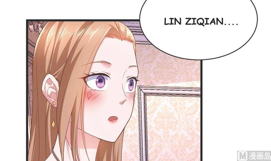 Rebirth Into the Strongest Immortal Cultivator Chapter 54 - halaman 53
