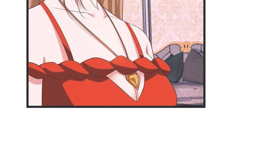 Rebirth Into the Strongest Immortal Cultivator Chapter 54 - halaman 54