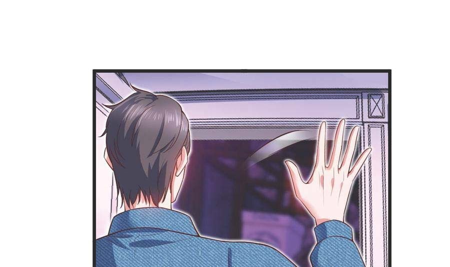 Rebirth Into the Strongest Immortal Cultivator Chapter 54 - halaman 60