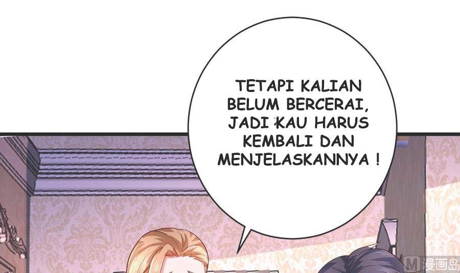 Rebirth Into the Strongest Immortal Cultivator Chapter 54 - halaman 62