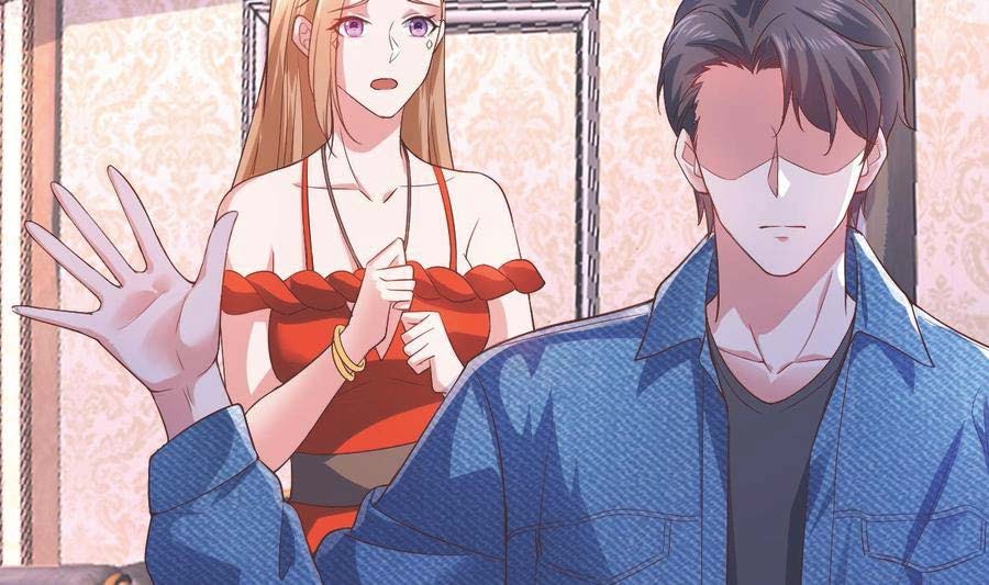 Rebirth Into the Strongest Immortal Cultivator Chapter 54 - halaman 63