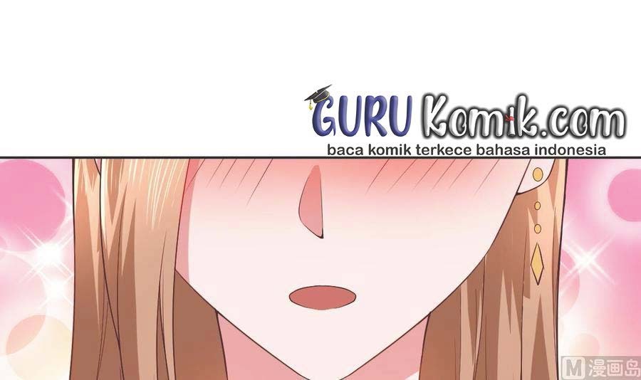Rebirth Into the Strongest Immortal Cultivator Chapter 54 - halaman 65