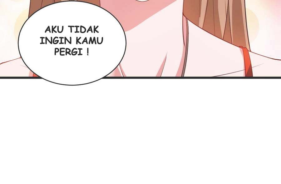 Rebirth Into the Strongest Immortal Cultivator Chapter 54 - halaman 66