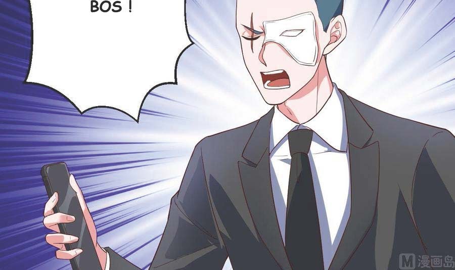Rebirth Into the Strongest Immortal Cultivator Chapter 54 - halaman 8