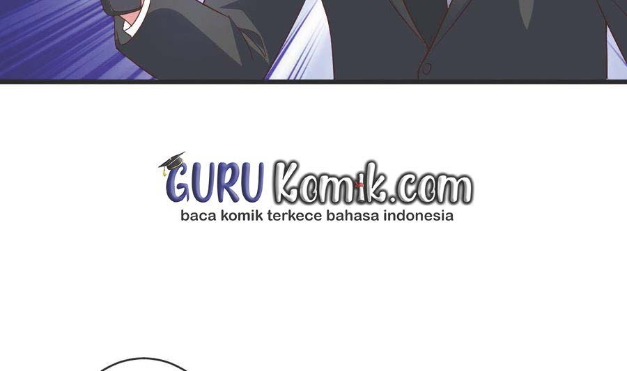 Rebirth Into the Strongest Immortal Cultivator Chapter 54 - halaman 9