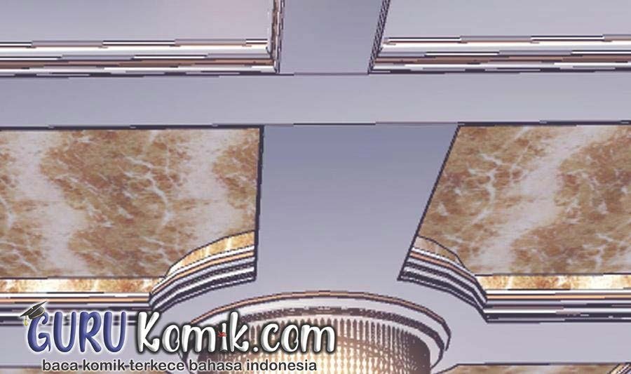 Rebirth Into the Strongest Immortal Cultivator Chapter 55 - halaman 10